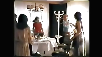 German Enema Classic Golden Klistier