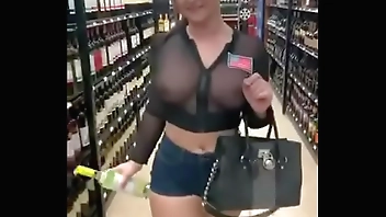 teaching in the super