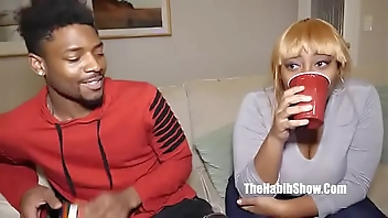 18yr sexy phat booty newbie coco jay loved fucking and swallowing stretch