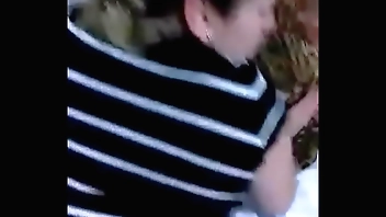 I let my boss fuck my GF