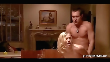 Ash Hollywood Sex in the home