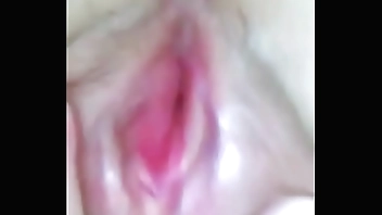 Beautiful 2k hot cunt masturbating super delicious