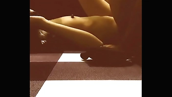 Dap nguoi yeu nhu may