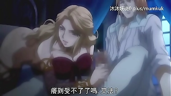 A71 动漫 中文字幕 彷徨的 第2部分