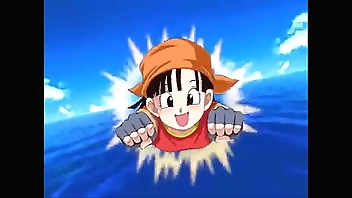 11VMCMXZUGXMTIXJTOCRXN