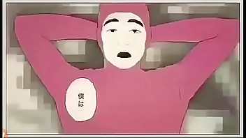 覗いたな (´°v°)/んぴｯ みみぃのまんこ AV女優 LINE有名人