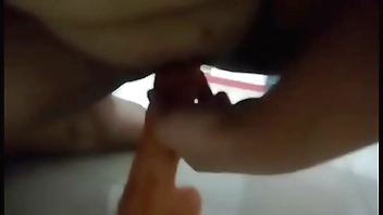 Sướng quá sao em chịu nổi