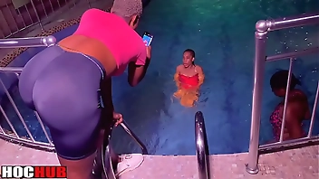 A NAUGHTY EXPERIENCE (XVideos Cut) [HOC BlueFilms]