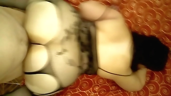 COMPADRE COME TO THE HOUSE AND HE LEFT