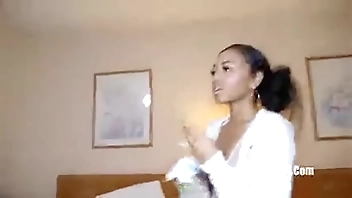 First time teen I met on Blackegle.com dirty dusse