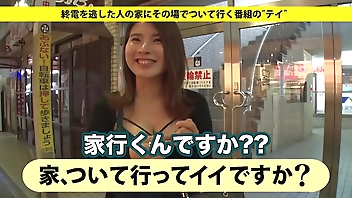 full version https://bit.ly/2m8l2kS