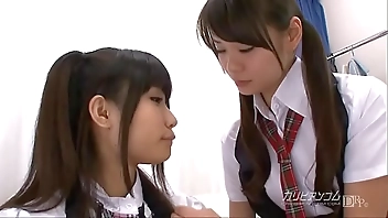 Their waiting room, Rina Kobayashi