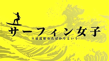 full version https://bit.ly/2lLVLMW