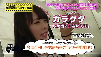 full version https://bit.ly/2kcest1