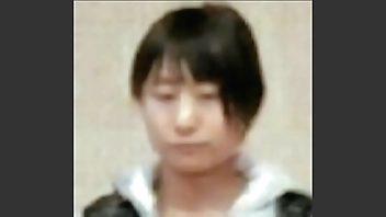 Japanese cute single m. to be fucked