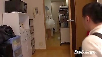 CRB48 ~ Ruri Narumiya is a bride for a day ~