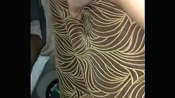 Unfaithful Honduran Whore