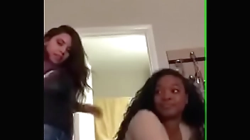 Girls go on Ebonymi.com looking for some sex