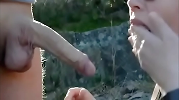 I put my pal out and my neighbor couldn't stand it