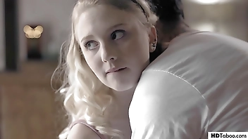 You have done this before, right? - Lily Rader