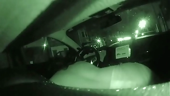 Street Hooker goes on Ebonymy.com 8