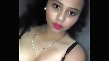 Sexy Nicaraguan showing of her perfect breast and beautiful pussy.