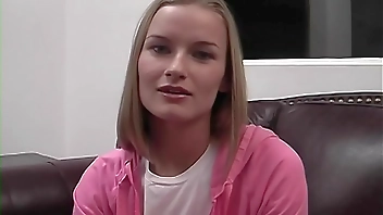 Not Ruby, but Jo comes to town ... a warm welcome to you