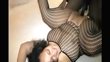 B.A.B.Y (Bad Ass Big Yella)