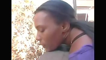 Vengeance Pimping - Horny Mom I met on Esexfinder.com loves BBC