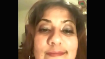 another video of my girlfriend