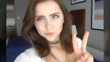 Youtubers, models and streamers pack and photos here https://www.instagram.com/beautiful.women07/