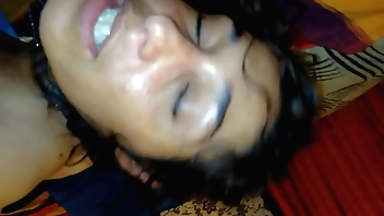 Breaking the bitch's ortho