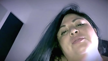 CONFESSIONS OF A SLUT 2