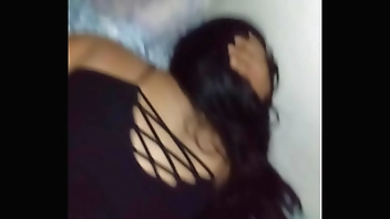 assfucking coworker 2