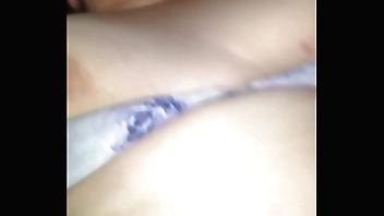 Fucking girlfriend  bestfriend