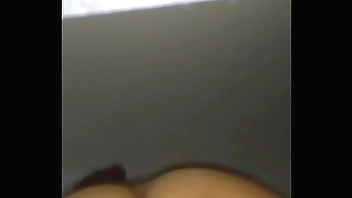 My ex-coworker friend