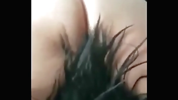 Chamula the new 2018