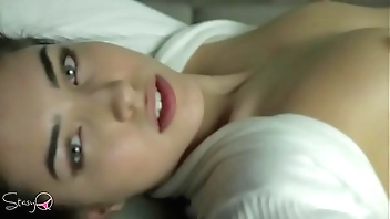 [vid.01] Definition of what is good for both ears and eyes - Remember to wear headphones