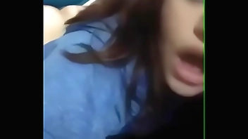 My father in law fucks me