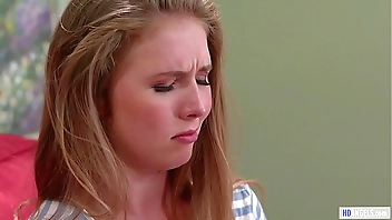 'S GIRL - ! Put on some fucking panties! - Kendra Lust and Lena Paul