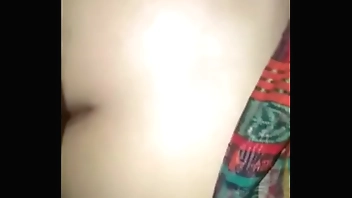 Strikethrough rich cut plate