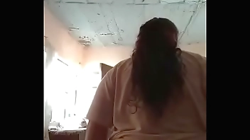 Fat ugly but big ass