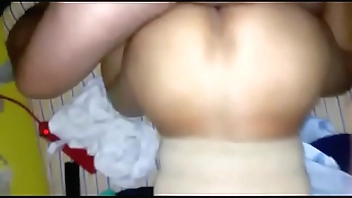 Until my mother-in-law loosened up