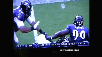 Fitness mom Getting Dick Down