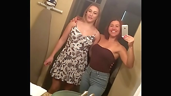 Snapchats Leaks: Dressing up for a Kinky Experience