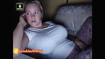 cams recorded September 2nd