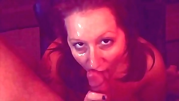 Milf Cumshot Compilation