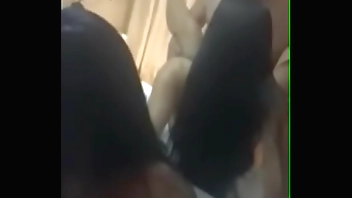 Escort in Mexico I fuck her in the bathroom