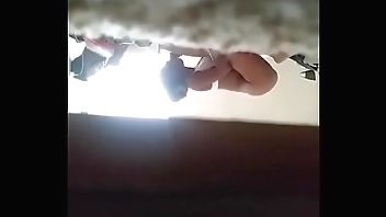 Memphis BackPage Hoe Caught On Camera Selling pussy