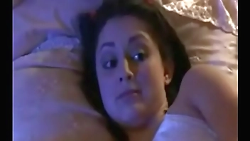 step Mom Daughter and Her Friend Fuck Boyfriend